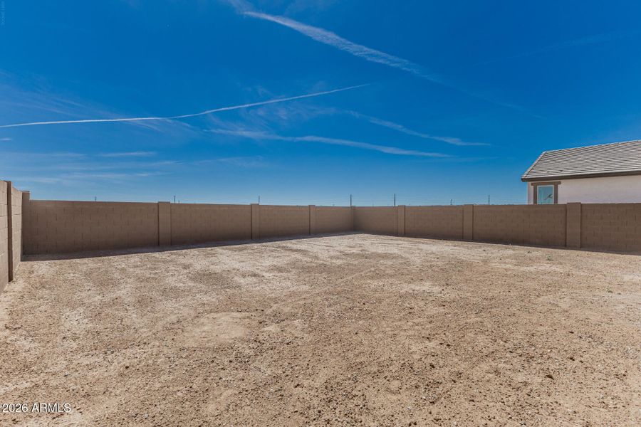 25 - Mecklenburg 2913