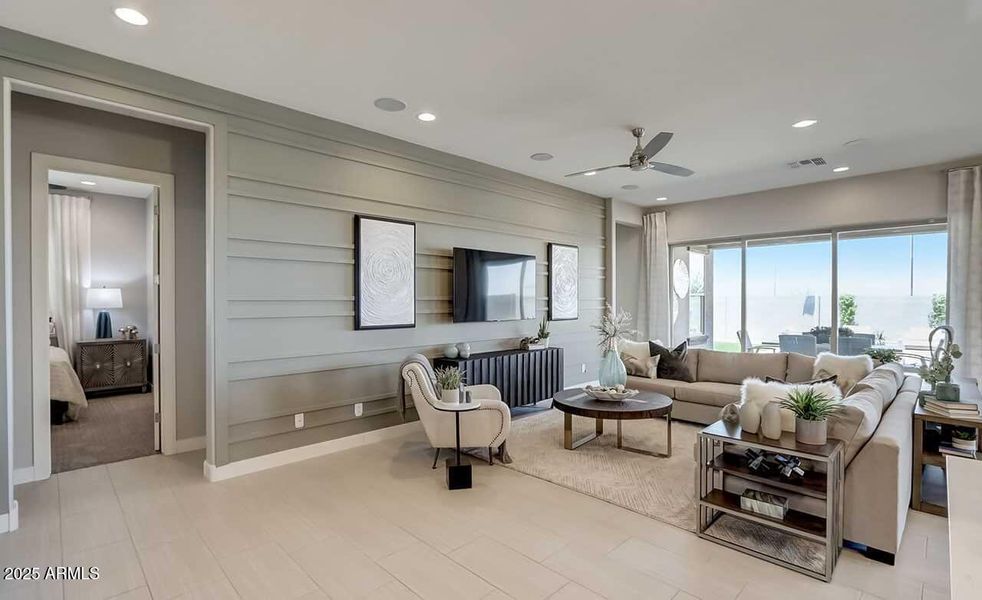 Canyon-Views_Topaz_fr3 Canyon-Views_Topaz_fr3