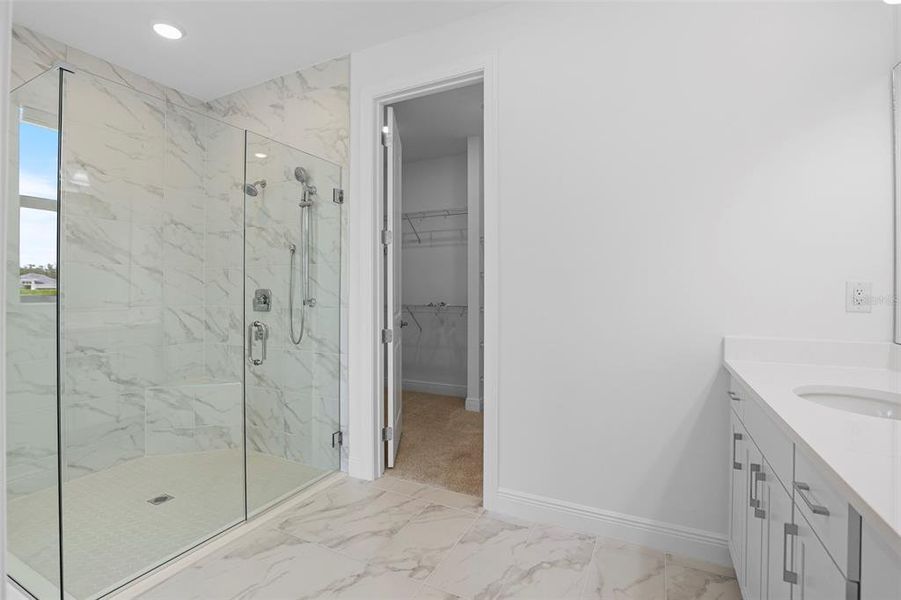 Image 72 of a home in Cresswind Lakewood Ranch. Image 72 of a home in Cresswind Lakewood Ranch.