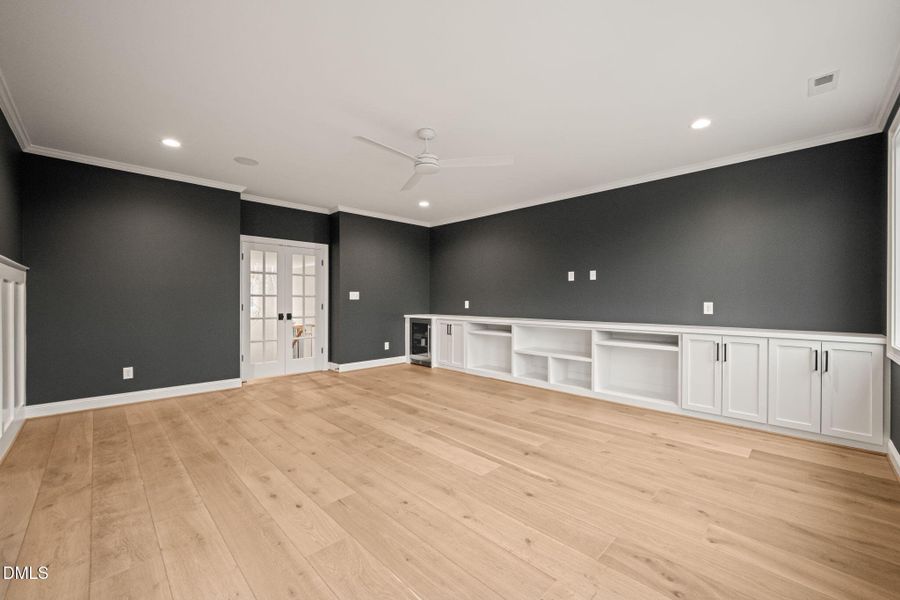 31-web-or-mls-untitled-18