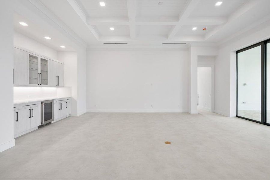 Keenan 58_170 SE Rio Angelica_Lot 94_101