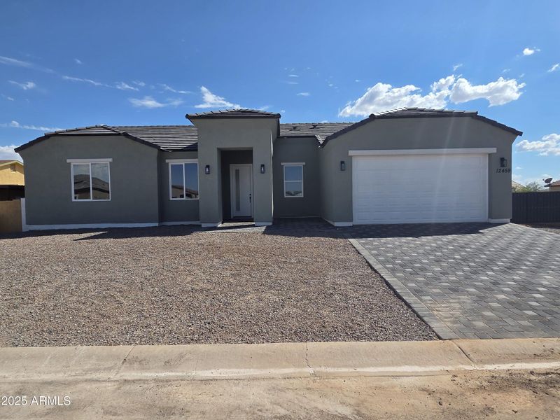 20250903_143708 20250903_143708