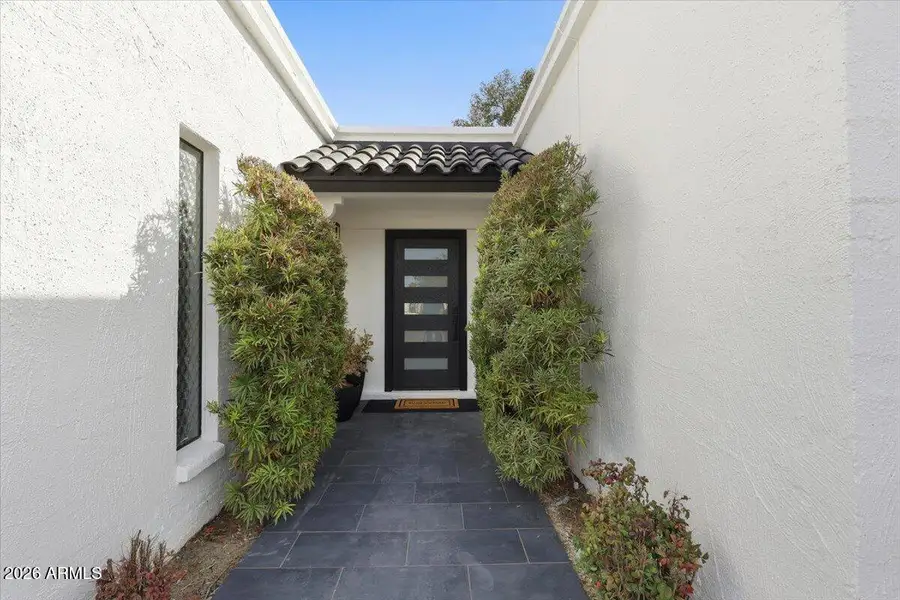 04-IMG_3431 04-IMG_3431