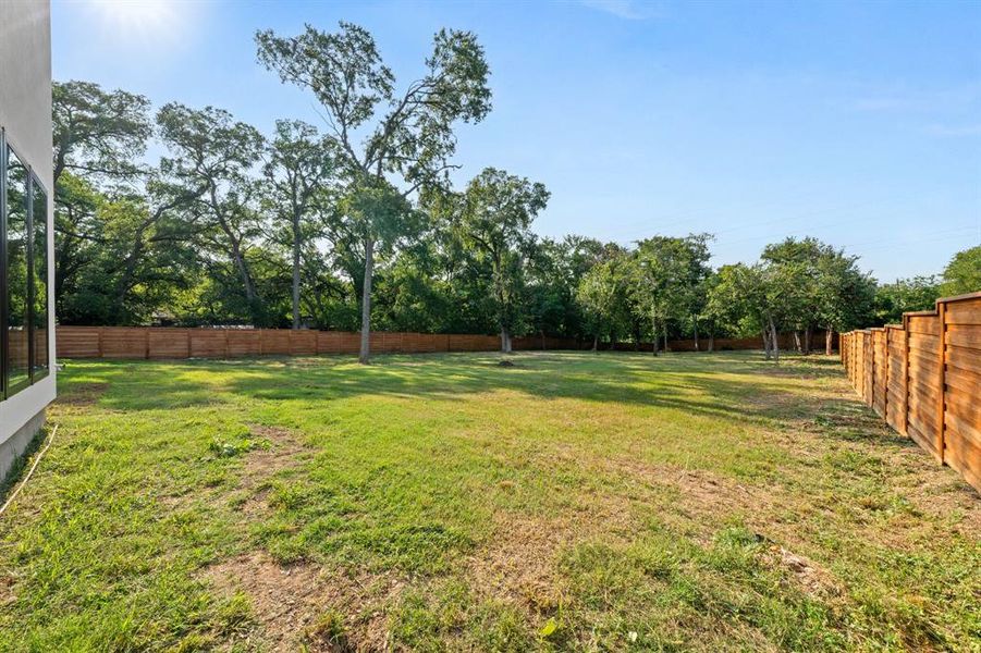 Image 29 of a home in .