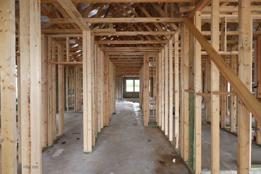 Interior Interior