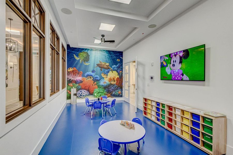 136-web-or-mls-Kids Club 136-web-or-mls-Kids Club