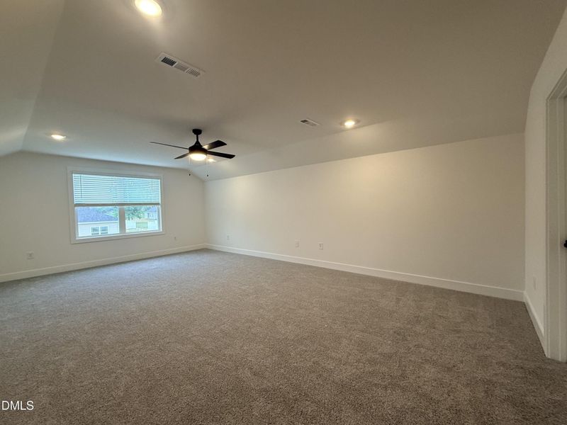 LOT 48 26