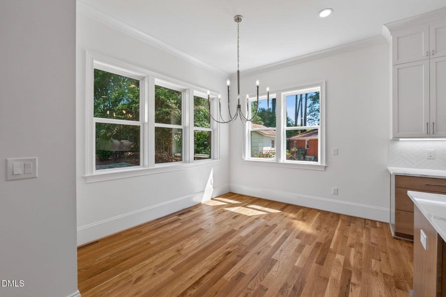 24-web-or-mls-402 Willow St - 24