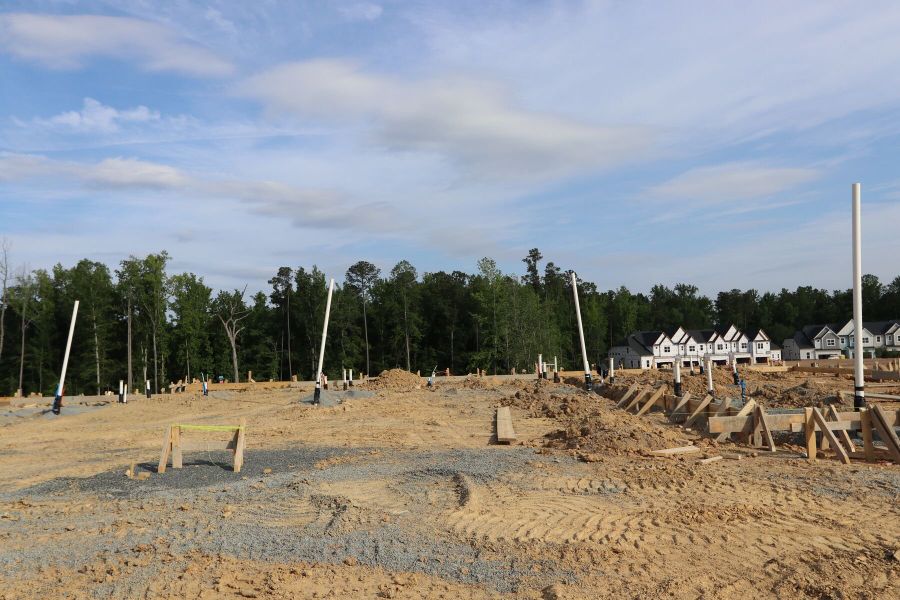 Homesite Homesite