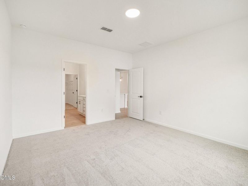 19-web-or-mls-N Harvest Ridge Way-S2609-