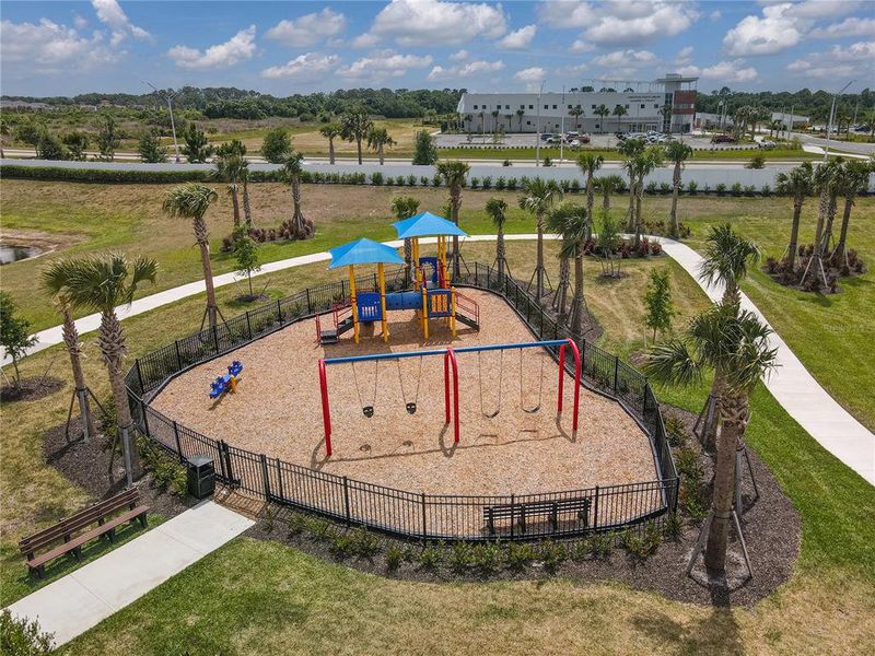 Community amenities in , Bradenton (Image 41). Community amenities in , Bradenton (Image 41).