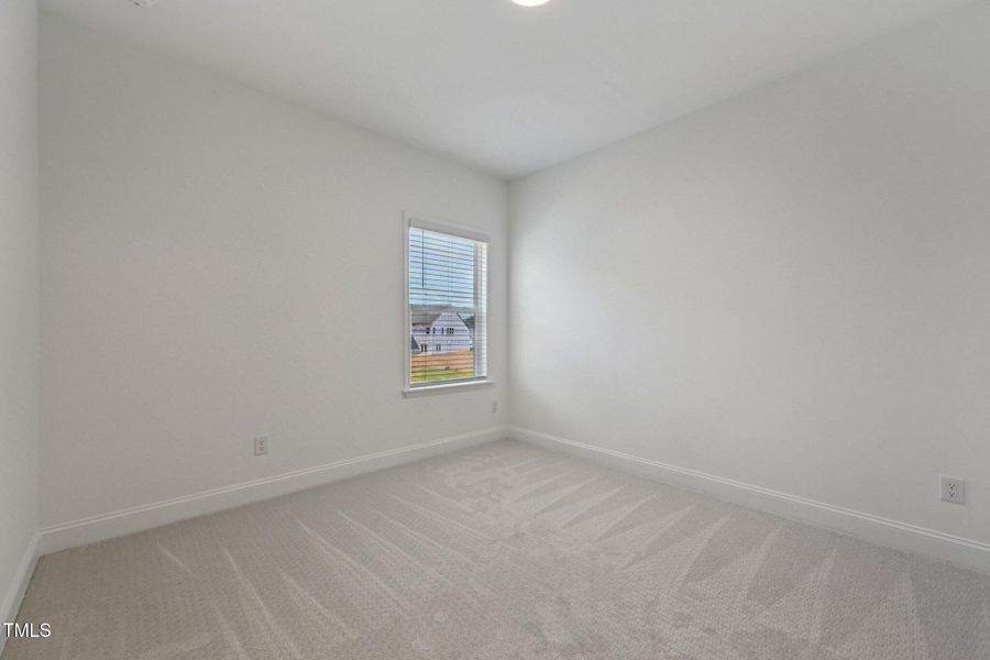 21-web-or-mls-Malcus Ct-S2706-021 21-web-or-mls-Malcus Ct-S2706-021