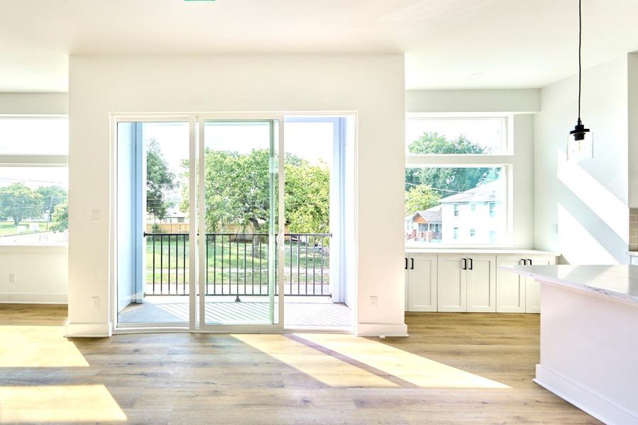 Image 31 of a home in . Image 31 of a home in .