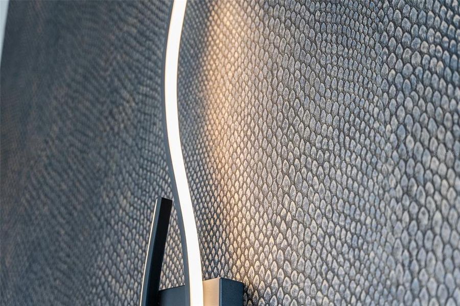 Image 73 of a home in .