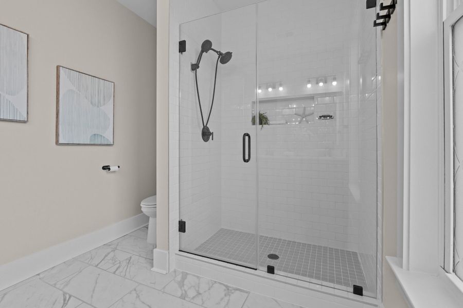 Image 42 of a home in .