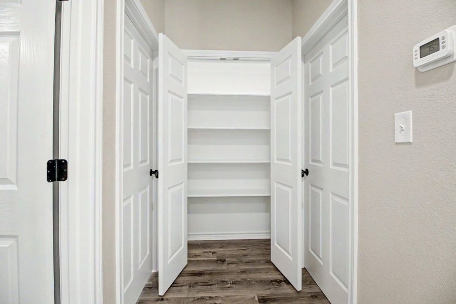 Spacious, unfurnished interior of a new home in , Hearne (Image 14). Spacious, unfurnished interior of a new home in , Hearne (Image 14).