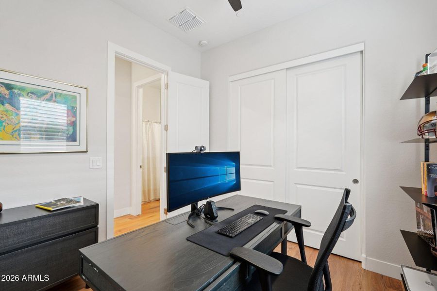 31-web-or-mls-W Roanoke Ave-S2901-031