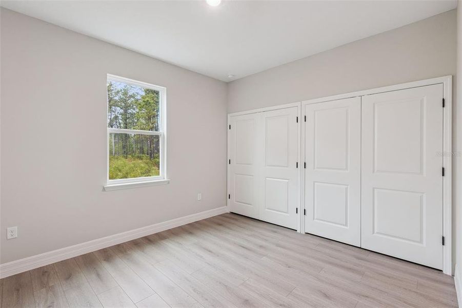 Spacious, unfurnished interior of a new home in , Eustis (Image 17). Spacious, unfurnished interior of a new home in , Eustis (Image 17).