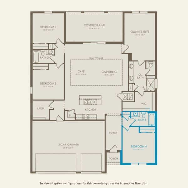 First Floor First Floor