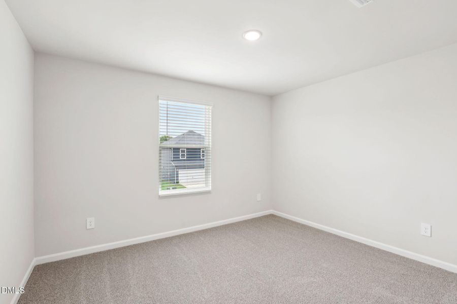 15-web-or-mls-Raleigh- River Glen- 641 W