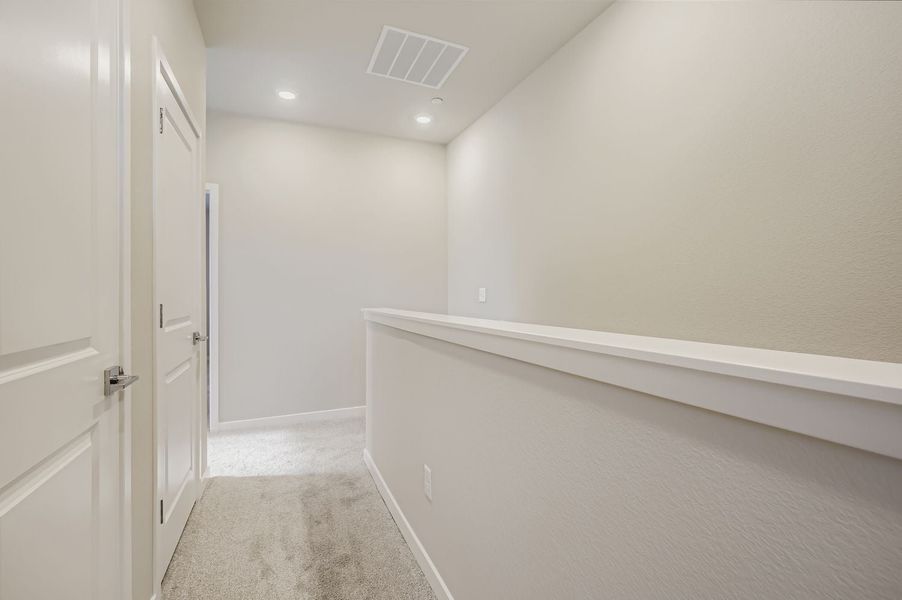 1,514sf New Home in Fort Collins, CO.  - Slide 26