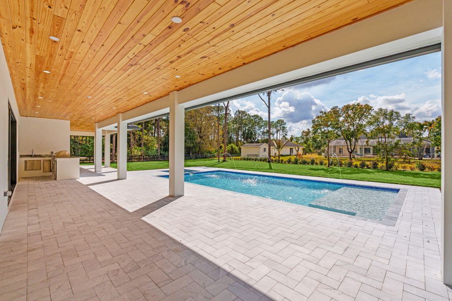 56-web-or-mls-A7409551 56-web-or-mls-A7409551