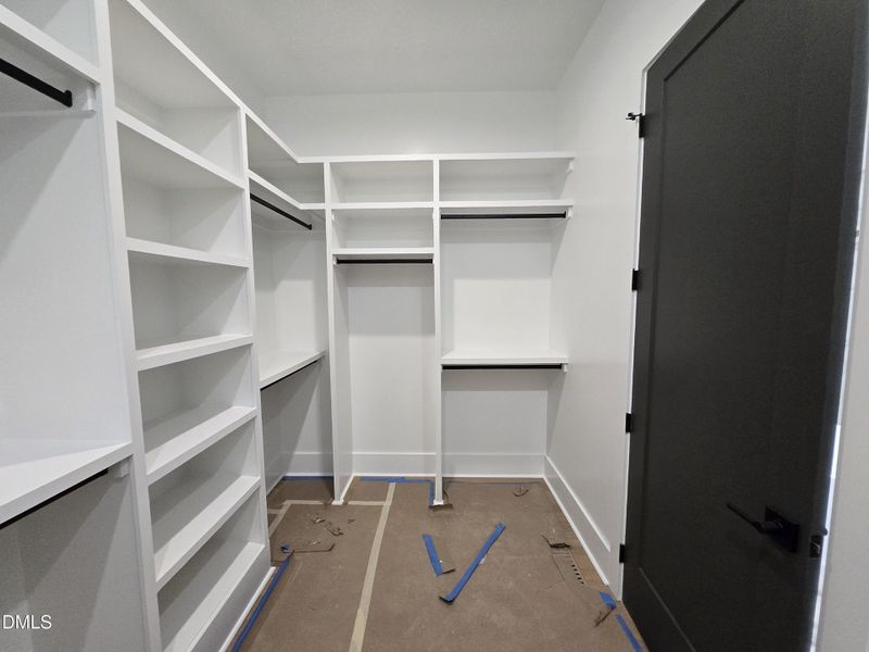 1000007429 1000007429