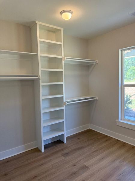 Image 10 of a home in . Image 10 of a home in .