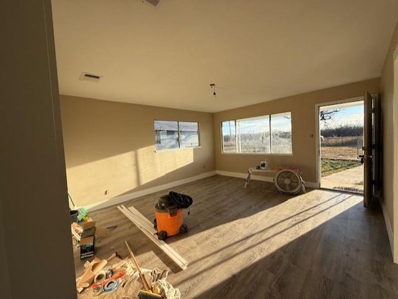 Image 31 of a home in . Image 31 of a home in .