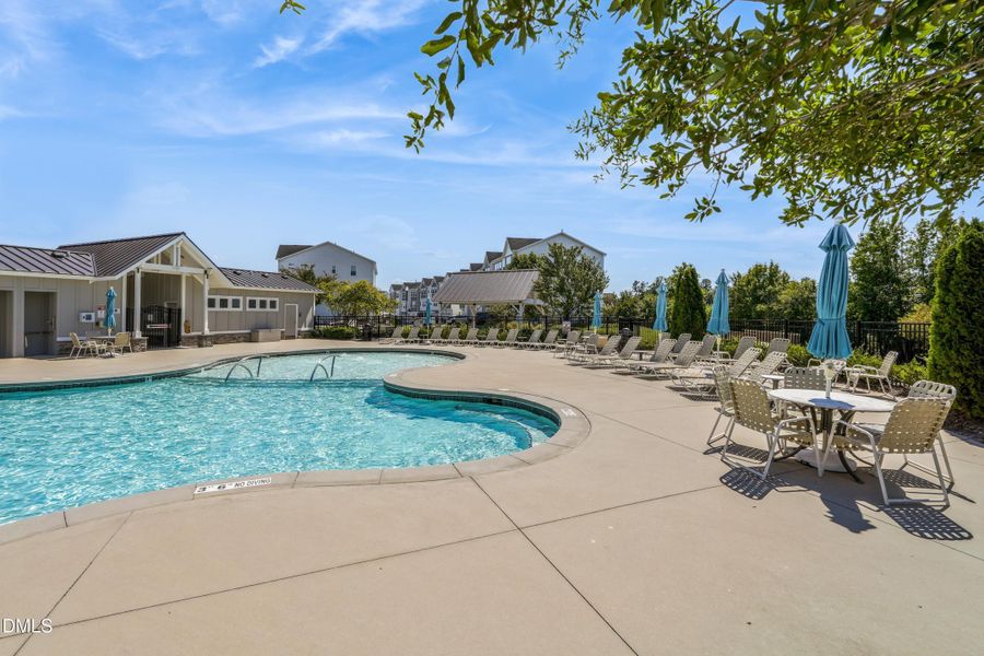 Holding Village Pool 3_9.4.25 Holding Village Pool 3_9.4.25