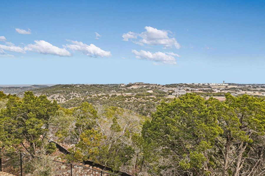 17304 Hattie Trace Austin, TX New Home Image 19