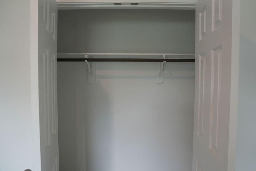 Image 20 of a home in .