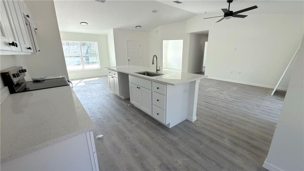 Image 25 of a home in .