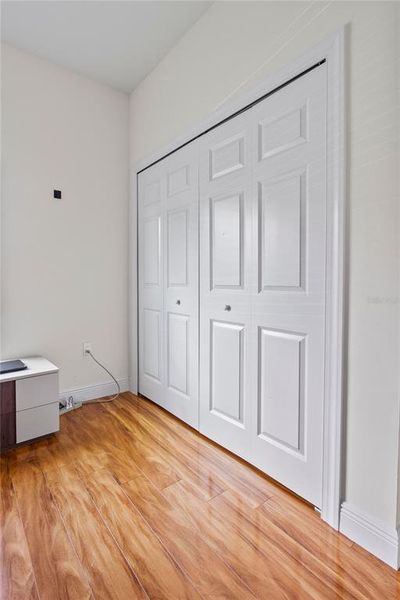 Spacious, unfurnished interior of a new home in , Naples (Image 22). Spacious, unfurnished interior of a new home in , Naples (Image 22).