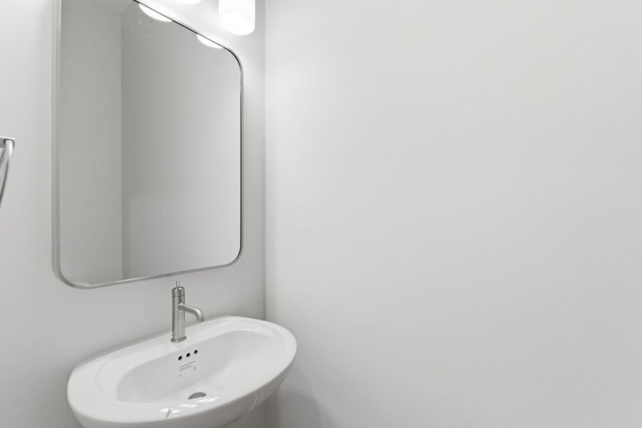 Thompson's Station, TN New Home.  - Slide 14