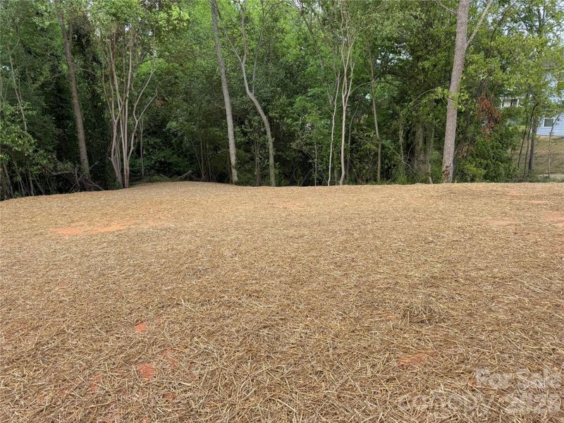 Image 39 of a home in .