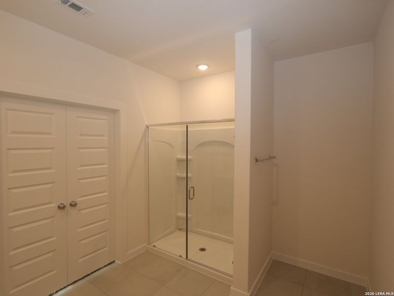 Image 35 of a home in Mesquite Ridge.