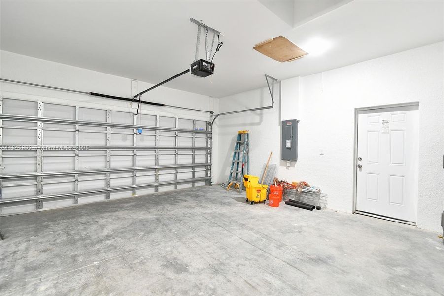 Image 30 of a home in . Image 30 of a home in .