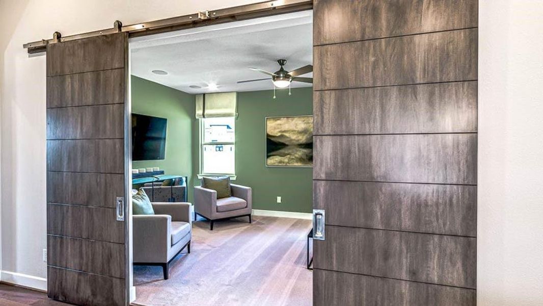 REPRESENTATIVE PHOTO