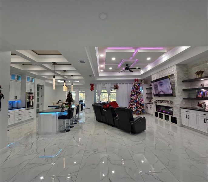 Community amenities in , Dover (Image 37). Community amenities in , Dover (Image 37).