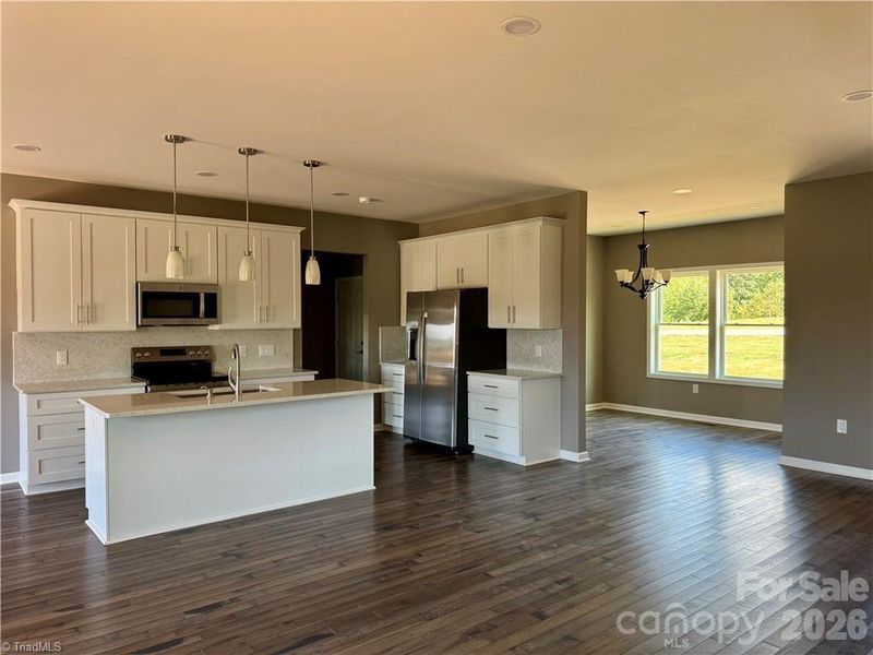 Image 19 of a home in .