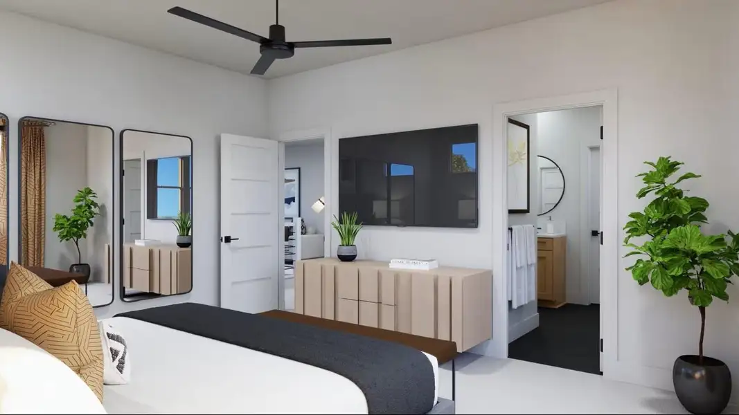 Representative Photo