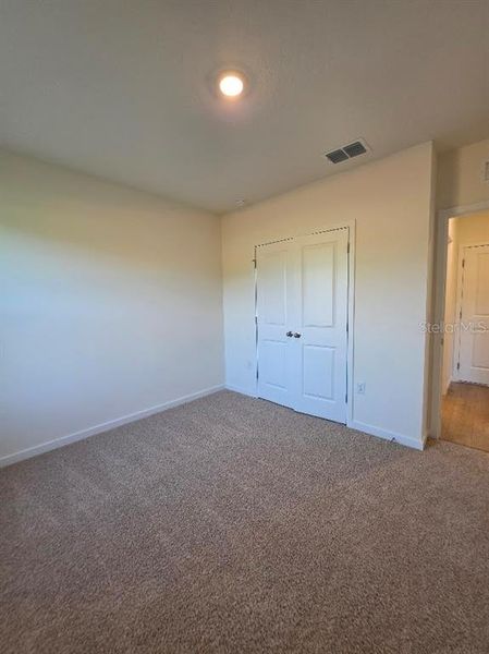 Spacious, unfurnished interior of a new home in , Daytona Beach (Image 14).