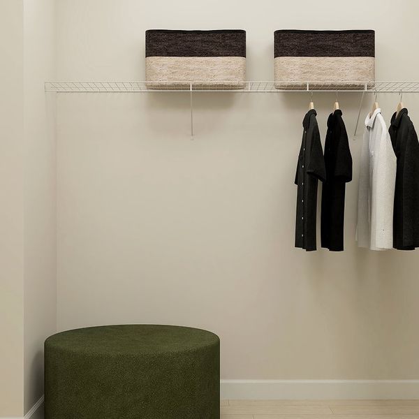 2830 Empire II Owners WIC F1 061925