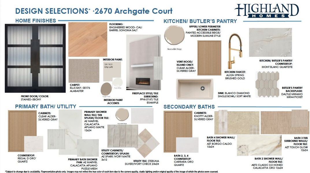 Sample of building materials used in homes in Star Trail, Prosper (Image 24). Sample of building materials used in homes in Star Trail, Prosper (Image 24).