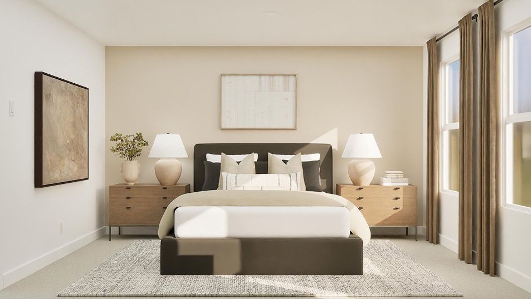 IMG 955x600 9 30 25 IMG 955x600 9 30 25