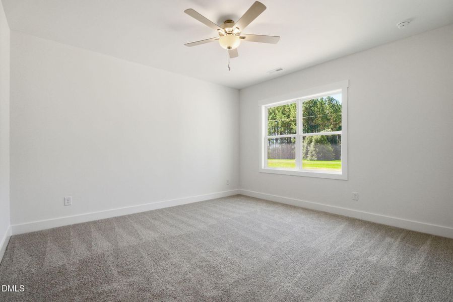 26-web-or-mls-dsc07889