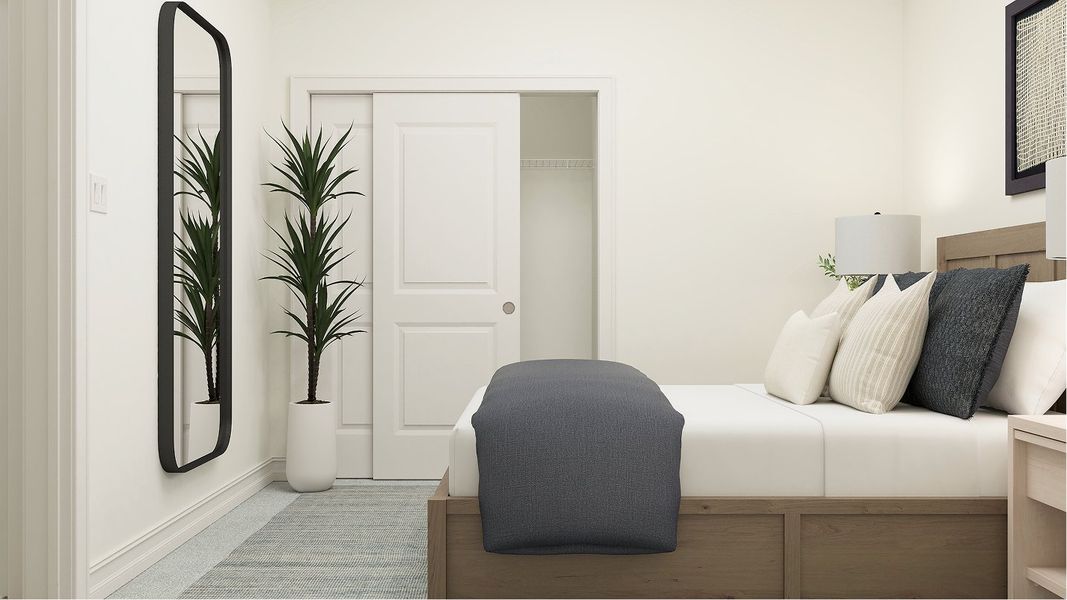 2081 Augusta Bed4 2of2 F1 Base2 071625