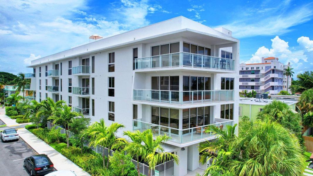 71-web-or-mls-Apartment air (20)