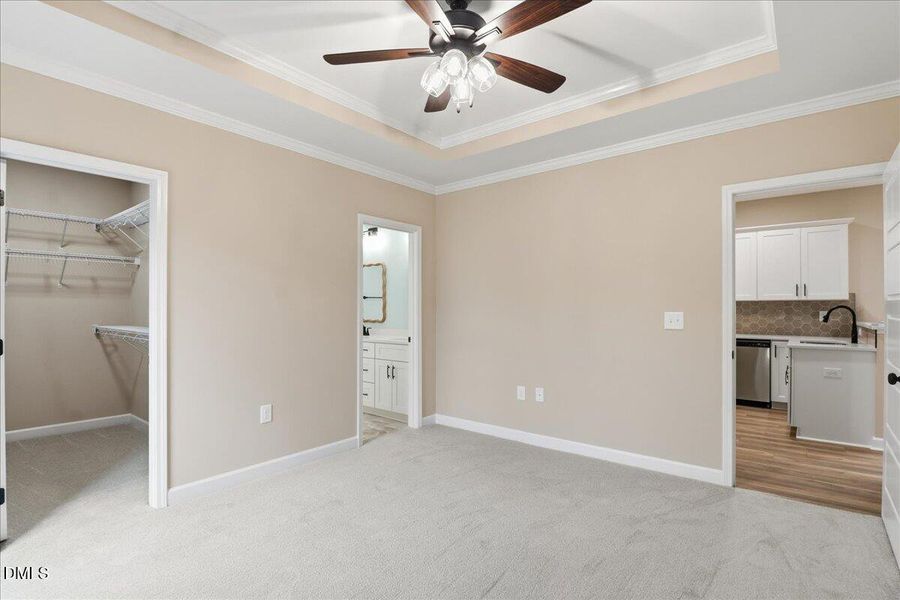 23-112 Mason St-23 23-112 Mason St-23